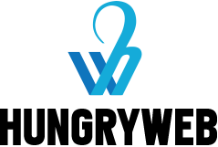 hungryweb.net